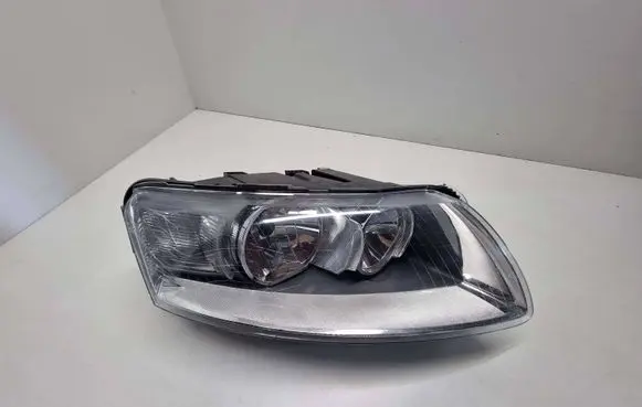 Audi A6 S6 C6 4F Headlight/headlamp 4F0941004A