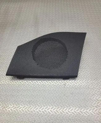 Dacia Spring Side speaker trim/cover 281772149R