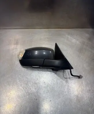 Ford S-MAX Front door electric wing mirror E9014347 69034347 E9034347