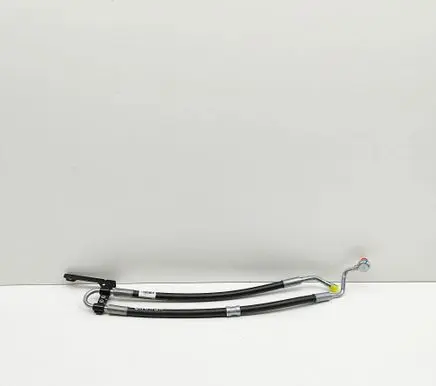 Mercedes-Benz R W251 Brake vacuum hose/pipe A2514603524