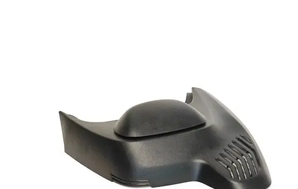Volvo V40 Rearview mirror trim 31218975