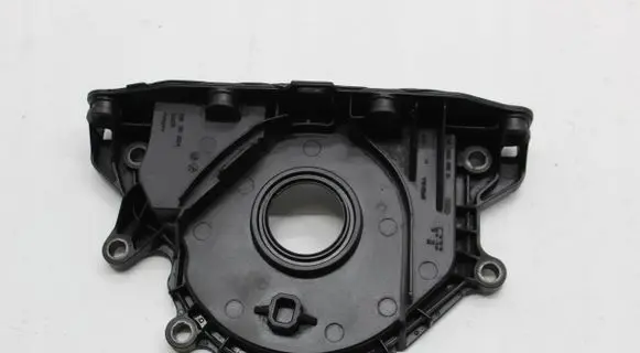 Seat Leon (5F) other engine part 04L103151A