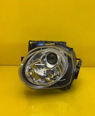 Nissan Juke I F15 Headlight/headlamp FAAN2820000UK