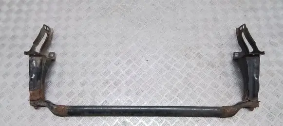 Volvo XC70 Front bumper cross member