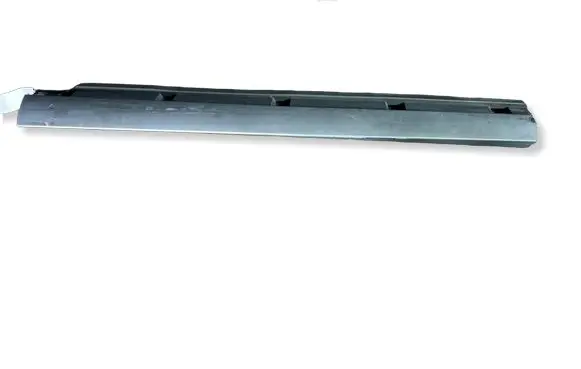 Volkswagen Passat Alltrack Sill 3AF853855