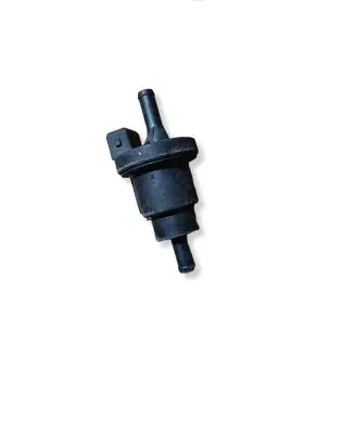 Hyundai Elantra Valve vacuum PCV002