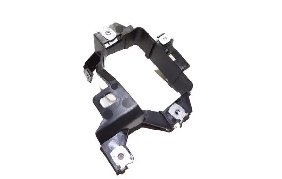 Audi Q7 4L Other interior part 4L1857289