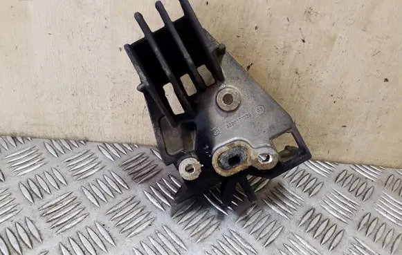 other engine part