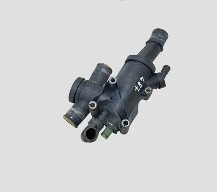 Peugeot 407 Thermostat A666GF30