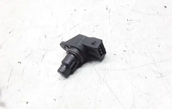 Camshaft position sensor