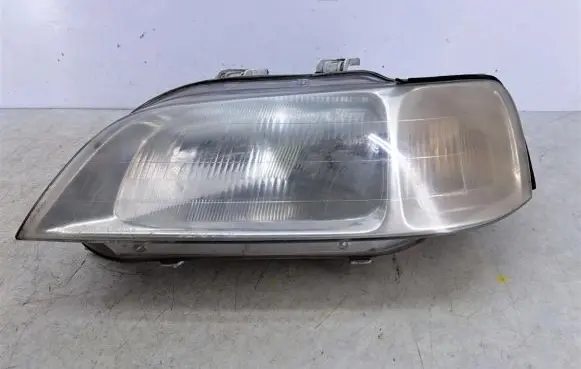 Honda Civic Headlight/headlamp