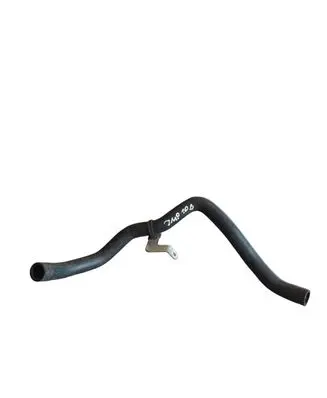 Subaru Impreza III Air intake hose/pipe