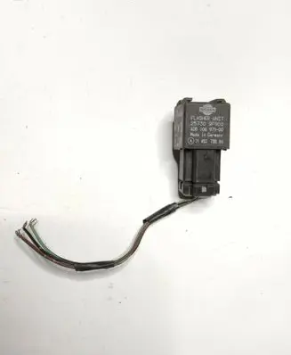 Nissan Terrano Other relay 257309F900 4DB00697900 71453TBB80