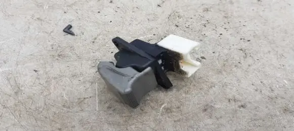 Honda HR-V Electric window control switch NOCODE