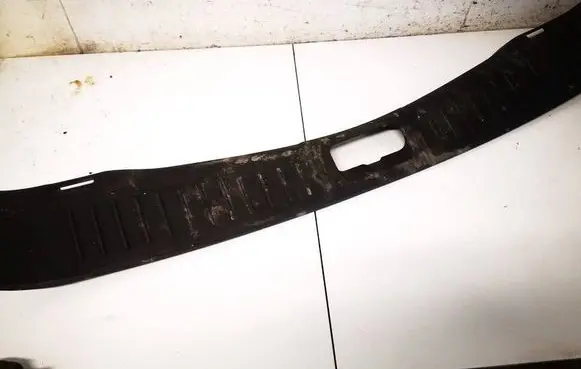 Ford Kuga I Other trunk/boot trim element 8V41S40352ACW
