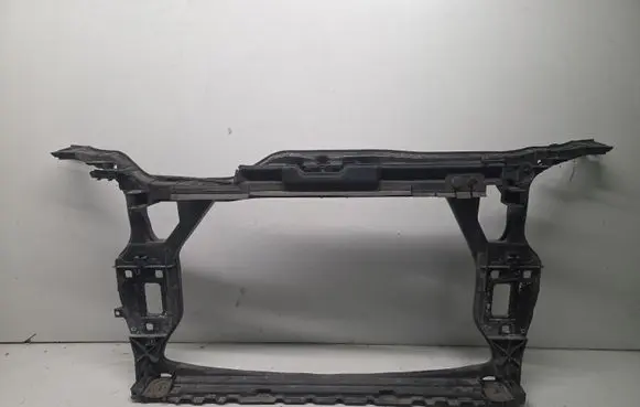 Audi Q5 SQ5 Radiator support slam panel 0309 2003666 03409