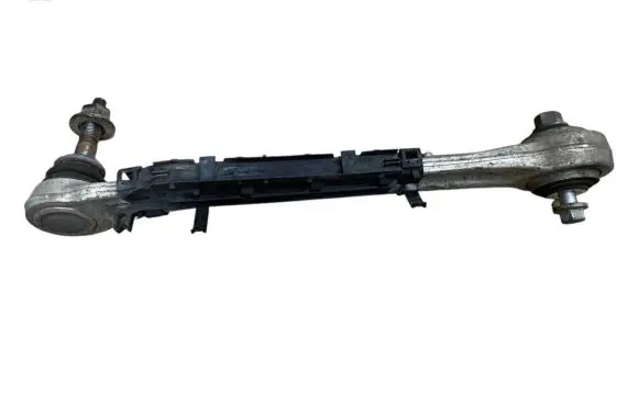 BMW X5 F15 Rear control arm 6796002 33326796002