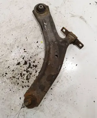 Nissan Qashqai Front control arm