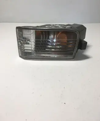 Toyota RAV 4 (XA20) Front indicator light 4223 9799
