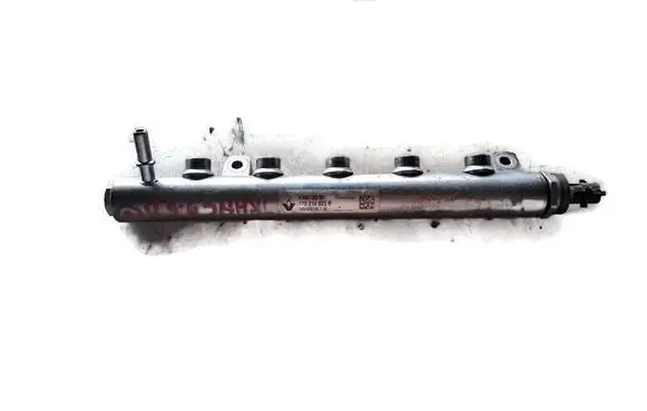 Renault Trafic III (X82) Fuel main line pipe 175214823R 1431600143