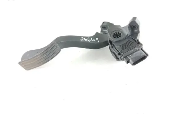 Ford Transit - Tourneo Connect Accelerator throttle pedal 7T119F836CC 6PV00927610 C95YE04