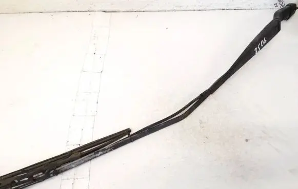 Renault Espace III Front wiper blade arm