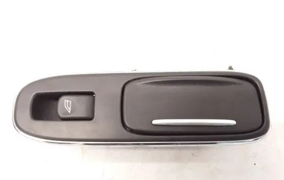 Jaguar XJ X350 Electric window control switch 2W9314717AA 2W9314717 2W9314B443AB