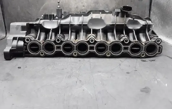 KIA Sorento Intake manifold 9490930515