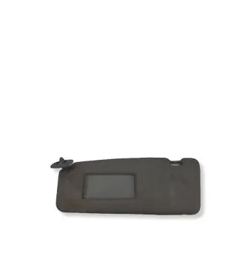 BMW 5 E34 Sun visor 