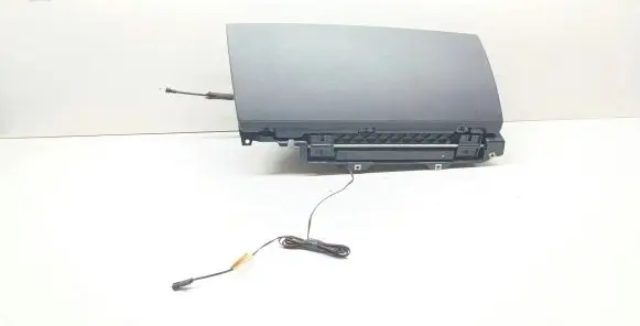 BMW 7 E65 E66 Glove box set 7029753 51167029753 7027427