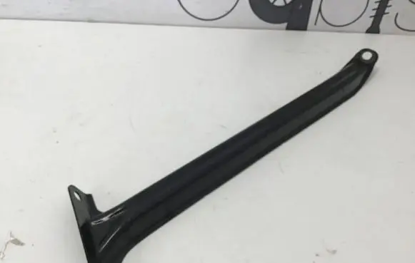 Mercedes-Benz GLC C254 Other engine bay part A2546280900