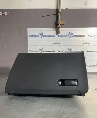 Mercedes-Benz GLC X253 C253 Glove box A2536806902 A201700660290 3304432