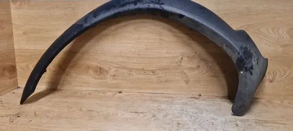 Volvo XC70 Front arch trim 9190877