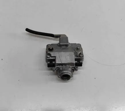 Mercedes-Benz S W221 Windshield/windscreen camera A0028209297 0275003010