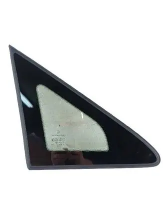 Mercedes-Benz Vito Viano W639 Front door vent window glass four-door A6396737005 A6396736805