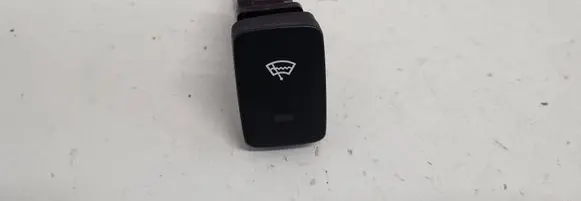 Hyundai Tucson JM Wiper switch 937202E001
