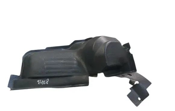 Ford Transit Interior carpet 6C11V020C48AG