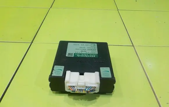 Honda CR-V Other control units/modules 1881002750