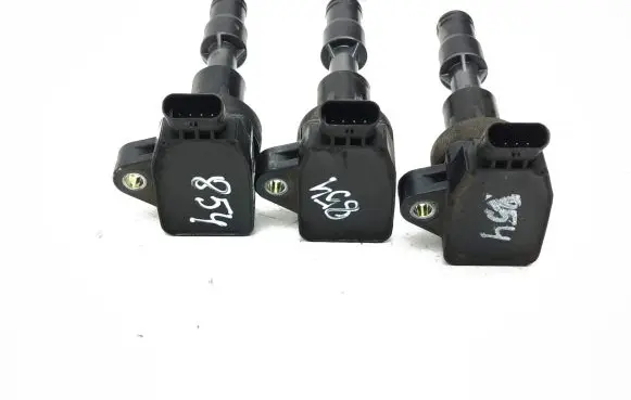 KIA Ceed High voltage ignition coil 2730104110