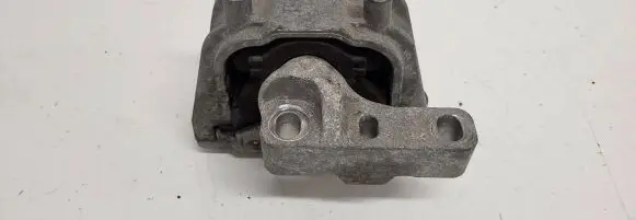 Volkswagen Golf VI Engine mount bracket 1K0199262CN