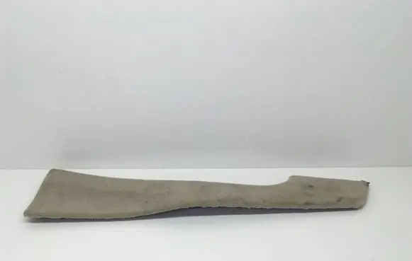 BMW X5 F15 Centre console side trim front 6969548