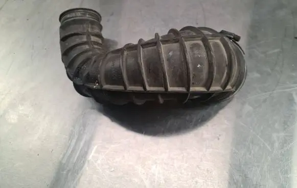 Volvo V70 Air intake hose/pipe 08634143 7757