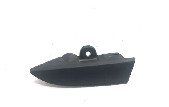 Renault Clio IV Tailgate trim 848627437R