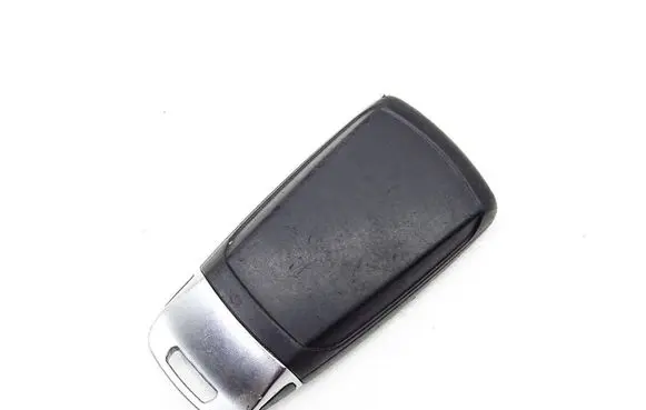 Audi TT TTS Mk2 Ignition key/card 8S0959754AF