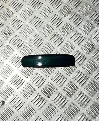 Audi A6 S6 C6 4F Front door handle cover 4F0839239