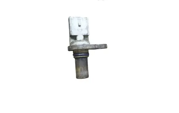 Fiat Ducato Camshaft position sensor 6C1112K073AA
