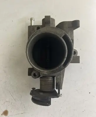 Jeep Grand Cherokee (WJ) Throttle valve 11200008AB