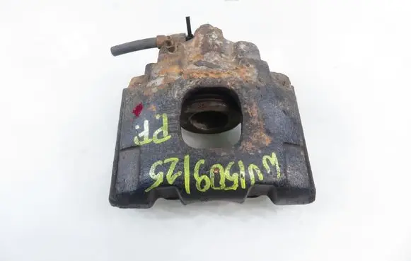 Mercedes-Benz ML W163 Front brake caliper 