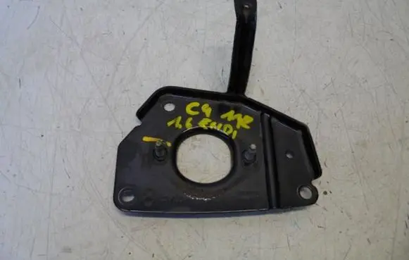 Citroen C4 Grand Picasso Gearbox mounting bracket