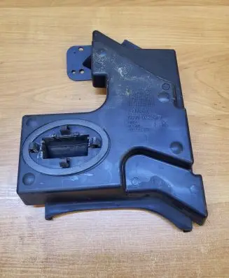 Volvo XC60 Other engine bay part 6G9N022B19A